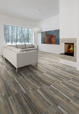 Sintesi Ceramica Paint Stone Paint Stone-Sintesi-2
